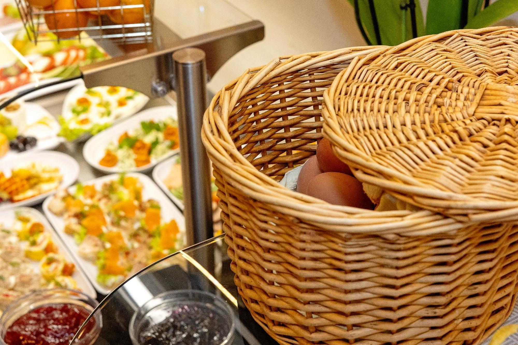 Schlechters Feriendomizil Apartment Zinnowitz Ngoại thất bức ảnh